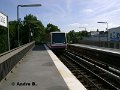 DSC02144 HHA DT4 AB